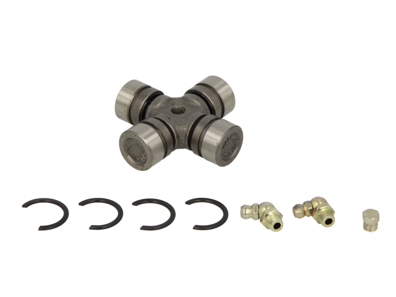 ALL BALLS driveshaft universal joint ATV ARCTIC CAT / SUZUKI / YAMAHA